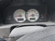 ✅ 2005 Ford Escape XLT • VIN: 1FMCU93125KA25998 • Lot: 42413196. Listed on IAAI with 192,490 mi. Free auction sales archive from the USA and detailed vehicle history report at DreamBid. Image 7.