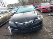 ✅ 2016 Acura TLX Technology • VIN: 19UUB2F52GA008035 • Lot: 43846829. Wystawiony na IAAI z przebiegiem 122 083 mil. Bezpłatny archiwum sprzedaży aukcyjnych z USA i szczegółowy raport historii pojazdu na DreamBid. Zdjęcie 12.