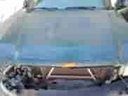 2004 Chevrolet Silverado 1500 Work Truck z VIN 1GCEK14V44Z262570, wystawiony jako Copart lot #76862394 z przebiegiem 138 432 mil mil oraz Szkoda całkowita • Salvage title. Historia ofert i sprzedaży dostępna na DreamBid. Obrazek 12.