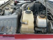 ✅ 2009 Ford F-250 XL • VIN: 1FTSW205X9EA86285 • Lot: 42323429. Listed on IAAI with 80,441 mi. Free auction sales archive from the USA and detailed vehicle history report at DreamBid. Image 19.