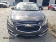 ✅ 2016 Chevrolet Cruze LT • VIN: 1G1PE5SB2G7113034 • Lot: 82513405. Listed on Copart with 121,729 mi. Free auction sales archive from the USA and detailed vehicle history report at DreamBid. Image 5.