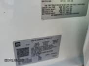 ✅ 2021 Chevrolet Silverado 2500HD LT • VIN: 1GC1YNEY3MF314799 • Lot: 82166655. Listed on Copart with Not provided. Free auction sales archive from the USA and detailed vehicle history report at DreamBid. Image 12.