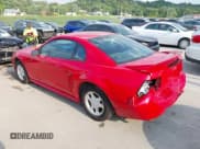 ✅ 1999 Ford Mustang • VIN: 1FAFP4047XF109522 • Lot: 42431256. Wystawiony na IAAI z przebiegiem 118 749 mil. Bezpłatny archiwum sprzedaży aukcyjnych z USA i szczegółowy raport historii pojazdu na DreamBid. Zdjęcie 3.