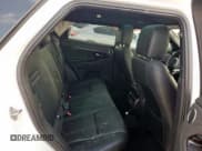 ✅ 2020 Land Rover Range Rover Evoque SE • VIN: SALZP2FX6LH022439 • Лот: 80785375. Опубликован ранее на Copart с пробегом Не указан. Бесплатный доступ к архиву аукционных продаж из США и подробный отчёт об истории автомобиля на DreamBid. Изображение 11.