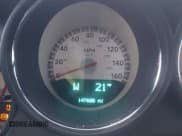 ✅ 2010 Dodge Challenger R/T Classic • VIN: 2B3CJ5DT7AH103121 • Lot: 41298456. Wystawiony na IAAI z przebiegiem 147 685 mil. Bezpłatny archiwum sprzedaży aukcyjnych z USA i szczegółowy raport historii pojazdu na DreamBid. Zdjęcie 16.