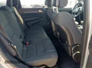 ✅ 2015 Jeep Grand Cherokee Laredo • VIN: 1C4RJEAG0FC137167 • Лот: 71719725. Опубликован ранее на Copart с пробегом 91 537 миль. Бесплатный доступ к архиву аукционных продаж из США и подробный отчёт об истории автомобиля на DreamBid. Изображение 11.