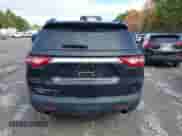 2020 Chevrolet Traverse LT z VIN 1GNEVHKW3LJ106407, wystawiony jako IAAI lot #43463464 z przebiegiem 103 973 mil mil oraz . Historia ofert i sprzedaży dostępna na DreamBid. Obrazek 16.