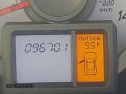 ✅ 2015 Honda Pilot EX-L • VIN: 5FNYF4H7XFB018395 • Лот: 42760188. Опубликован ранее на IAAI с пробегом 96 701 миль. Бесплатный доступ к архиву аукционных продаж из США и подробный отчёт об истории автомобиля на DreamBid. Изображение 16.