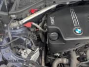 ✅ 2015 BMW X4 xDrive28i • VIN: 5UXXW3C54F0M89225 • Lot: 86145325. Wystawiony na Copart z przebiegiem 112 004 mil. Bezpłatny archiwum sprzedaży aukcyjnych z USA i szczegółowy raport historii pojazdu na DreamBid. Zdjęcie 11.