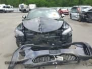 ✅ 2022 Kia Stinger GT-Line • VIN: KNAE35LD7N6115558 • Lot: 55346675. Wystawiony na Copart z przebiegiem 31 260 mil. Bezpłatny archiwum sprzedaży aukcyjnych z USA i szczegółowy raport historii pojazdu na DreamBid. Zdjęcie 5.