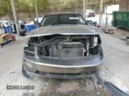✅ 2005 Ford Mustang GT Deluxe • VIN: 1ZVHT82H055109321 • Лот: 87310015. Опубликован ранее на Copart с пробегом Не указан. Бесплатный доступ к архиву аукционных продаж из США и подробный отчёт об истории автомобиля на DreamBid. Изображение 5.