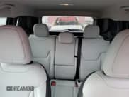 ✅ 2020 Jeep Renegade Limited • VIN: ZACNJAD14LPL42185 • Лот: 46510075. Опубликован ранее на Copart с пробегом 68 960 миль. Бесплатный доступ к архиву аукционных продаж из США и подробный отчёт об истории автомобиля на DreamBid. Изображение 10.