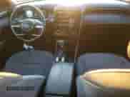 2023 Hyundai Santa Cruz SEL с VIN 5NTJCDAE6PH074843, выставлен на аукционе Copart как лот 82121964 с пробегом 87 851 миль миль и Списание • Salvage title. История ставок и продаж доступна на DreamBid. Изображение 8.