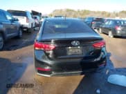 ✅ 2021 Hyundai Accent SE • VIN: 3KPC24A66ME128712 • Лот: 41294741. Опубликован ранее на IAAI с пробегом 88 590 миль. Бесплатный доступ к архиву аукционных продаж из США и подробный отчёт об истории автомобиля на DreamBid. Изображение 16.