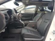 ✅ 2023 Nissan Rogue SL • VIN: 5N1BT3CB8PC897703 • Lot: 67417485. Wystawiony na Copart z przebiegiem 19 442 mil. Bezpłatny archiwum sprzedaży aukcyjnych z USA i szczegółowy raport historii pojazdu na DreamBid. Zdjęcie 7.