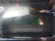 ✅ 2010 Ford Expedition Max Limited • VIN: 1FMJK1K56AEB70778 • Lot: 42489940. Listed on IAAI with 184,140 mi. Free auction sales archive from the USA and detailed vehicle history report at DreamBid. Image 7.