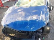 ✅ 2017 Hyundai Elantra SE • VIN: 5NPD84LF8HH200592 • Lot: 43649880. Listed on IAAI with Not provided. Free auction sales archive from the USA and detailed vehicle history report at DreamBid. Image 10.