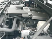 ✅ 2019 Cadillac Escalade Luxury • VIN: 1GYS4BKJ7KR310217 • Lot: 43234639. Listed on IAAI with 78,693 mi. Free auction sales archive from the USA and detailed vehicle history report at DreamBid. Image 20.