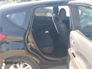 ✅ 2018 Nissan Note SV • VIN: 3N1CE2CP0JL352022 • Lot: 42569565. Listed on IAAI with 110,390 mi. Free auction sales archive from the USA and detailed vehicle history report at DreamBid. Image 8.