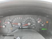 ✅ 2005 Ford Explorer XLT • VIN: 1FMZU73E95UA46739 • Lot: 92190455. Wystawiony na Copart z przebiegiem 203 226 mil. Bezpłatny archiwum sprzedaży aukcyjnych z USA i szczegółowy raport historii pojazdu na DreamBid. Zdjęcie 9.