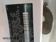 ✅ 2010 Toyota Tundra • VIN: 5TFDY5F1XAX135700 • Lot: 71306805. Listed on Copart with 294,113 mi. Free auction sales archive from the USA and detailed vehicle history report at DreamBid. Image 12.