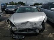 ✅ 2007 Chevrolet Monte Carlo LS • VIN: 2G1WJ15K979321728 • Lot: 62490045. Listed on Copart with 146,454 mi. Free auction sales archive from the USA and detailed vehicle history report at DreamBid. Image 5.