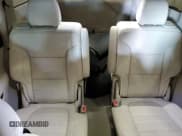 ✅ 2022 GMC Acadia Denali • VIN: 1GKKNXLS8NZ176821 • Lot: 81315895. Wystawiony na Copart z przebiegiem 35 798 mil. Bezpłatny archiwum sprzedaży aukcyjnych z USA i szczegółowy raport historii pojazdu na DreamBid. Zdjęcie 10.