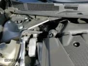 ✅ 2017 Nissan Maxima SR • VIN: 1N4AA6AP5HC386690 • Lot: 91146315. Listed on Copart with 126,308 mi. Free auction sales archive from the USA and detailed vehicle history report at DreamBid. Image 13.