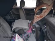 ✅ 2006 Mercedes-Benz R 3.5L • VIN: 4JGCB65E56A008110 • Lot: 41893990. Wystawiony na IAAI z przebiegiem Nie podano. Bezpłatny archiwum sprzedaży aukcyjnych z USA i szczegółowy raport historii pojazdu na DreamBid. Zdjęcie 8.