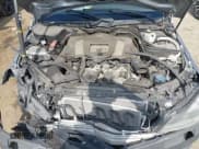 ✅ 2012 Mercedes-Benz C 300 Luxury • VIN: WDDGF8BB2CR225911 • Lot: 43623940. Wystawiony na IAAI z przebiegiem 129 292 mil. Bezpłatny archiwum sprzedaży aukcyjnych z USA i szczegółowy raport historii pojazdu na DreamBid. Zdjęcie 10.