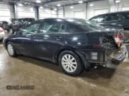 ✅ 2012 Mitsubishi Galant FE • VIN: 4A32B2FF0CE006749 • Lot: 56602695. Listed on Copart with 184,605 mi. Free auction sales archive from the USA and detailed vehicle history report at DreamBid. Image 2.