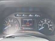 ✅ 2017 Ford F-150 XL • VIN: 1FTEW1EF9HKC80959 • Lot: 42251383. Listed on IAAI with 149,647 mi. Free auction sales archive from the USA and detailed vehicle history report at DreamBid. Image 7.