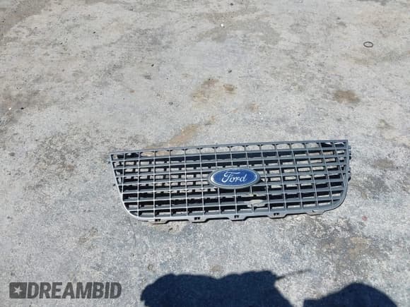 ✅ 2004 Ford Expedition XLT • VIN: 1FMPU16W04LA01850 • Lot: 42303611. Listed on IAAI with 190,515 mi. Free auction sales archive from the USA and detailed vehicle history report at DreamBid. Image 12.