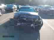 2021 BMW 3 Series 330i with VIN 3MW5R1J02M8C05201, listed as a IAAI auction lot 43456992 with 59,073 mi miles and . Bid and sale history available at DreamBid. Image 12.