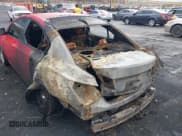 ✅ 2014 Chevrolet Cruze LS • VIN: 1G1PA5SG7E7284284 • Лот: 43442119. Опубликован ранее на IAAI с пробегом Не указан. Бесплатный доступ к архиву аукционных продаж из США и подробный отчёт об истории автомобиля на DreamBid. Изображение 6.