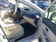 ✅ 2013 Subaru Impreza Premium • VIN: JF1GPAB67DH202462 • Лот: 43928223. Опубликован ранее на IAAI с пробегом 89 489 миль. Бесплатный доступ к архиву аукционных продаж из США и подробный отчёт об истории автомобиля на DreamBid. Изображение 5.