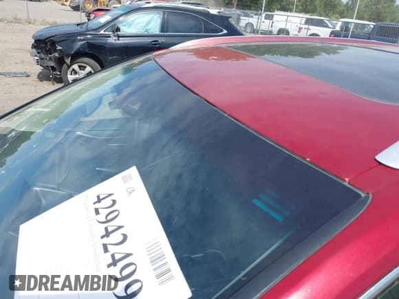 ✅ 2015 Lexus NX 200t • VIN: JTJBARBZ5F2014072 • Lot: 42942499. Wystawiony na IAAI z przebiegiem 112 122 mil. Bezpłatny archiwum sprzedaży aukcyjnych z USA i szczegółowy raport historii pojazdu na DreamBid. Zdjęcie 21.