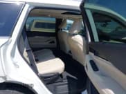 ✅ 2023 Infiniti QX60 Sensory • VIN: 5N1DL1GS4PC362410 • Лот: 41966872. Опубликован ранее на IAAI с пробегом 27 142 миль. Бесплатный доступ к архиву аукционных продаж из США и подробный отчёт об истории автомобиля на DreamBid. Изображение 8.