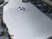 ✅ 2017 Toyota Prius Plus • VIN: JTDKARFP3H3046950 • Lot: 42594221. Listed on IAAI with 120,408 mi. Free auction sales archive from the USA and detailed vehicle history report at DreamBid. Image 20.