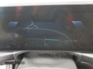 ✅ 2024 BMW 3 Series M340i xDrive • VIN: 3MW49FF02R8E87073 • Lot: 60722805. Wystawiony na Copart z przebiegiem 12 151 mil. Bezpłatny archiwum sprzedaży aukcyjnych z USA i szczegółowy raport historii pojazdu na DreamBid. Zdjęcie 9.