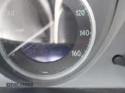 ✅ 2003 Mercedes-Benz SL 500 • VIN: WDBSK75F03F032584 • Lot: 43360729. Listed on IAAI with 95,815 mi. Free auction sales archive from the USA and detailed vehicle history report at DreamBid. Image 15.