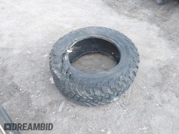 ✅ 2019 Chevrolet Silverado 1500 LT • VIN: 3GCPWCEKXKG175959 • Лот: 43187055. Опубликован ранее на IAAI с пробегом 55 441 миль. Бесплатный доступ к архиву аукционных продаж из США и подробный отчёт об истории автомобиля на DreamBid. Изображение 12.