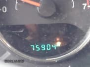 ✅ 2018 Jeep Wrangler Unlimited Sport • VIN: 1C4BJWDG9JL807729 • Лот: 43306923. Опубликован ранее на IAAI с пробегом 75 904 миль. Бесплатный доступ к архиву аукционных продаж из США и подробный отчёт об истории автомобиля на DreamBid. Изображение 15.