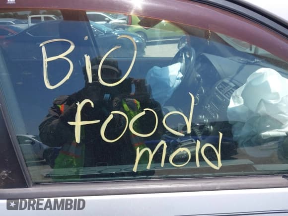 ✅ 2006 Pontiac Torrent • VIN: 2CKDL73F466032914 • Lot: 42396457. Wystawiony na IAAI z przebiegiem 209 642 mil. Bezpłatny archiwum sprzedaży aukcyjnych z USA i szczegółowy raport historii pojazdu na DreamBid. Zdjęcie 5.