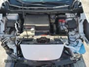 ✅ 2021 Nissan LEAF SV Plus • VIN: 1N4BZ1CV3MC553375 • Lot: 59672545. Wystawiony na Copart z przebiegiem 30 746 mil. Bezpłatny archiwum sprzedaży aukcyjnych z USA i szczegółowy raport historii pojazdu na DreamBid. Zdjęcie 11.