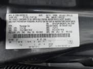 ✅ 2015 Ford Focus SE • VIN: 1FADP3K20FL381598 • Lot: 43547727. Wystawiony na IAAI z przebiegiem 135 023 mil. Bezpłatny archiwum sprzedaży aukcyjnych z USA i szczegółowy raport historii pojazdu na DreamBid. Zdjęcie 9.