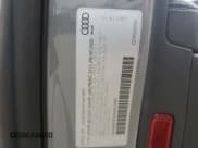 ✅ 2019 Audi RS 5 Sportback • VIN: WUABWCF50KA907990 • Лот: 74036664. Опубликован ранее на Copart с пробегом Не указан. Бесплатный доступ к архиву аукционных продаж из США и подробный отчёт об истории автомобиля на DreamBid. Изображение 13.