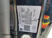 ✅ 2020 Chevrolet Colorado 2WD Work Truck • VIN: 1GCHSBEN7L1241601 • Лот: 74394864. Опубликован ранее на Copart с пробегом Не указан. Бесплатный доступ к архиву аукционных продаж из США и подробный отчёт об истории автомобиля на DreamBid. Изображение 13.