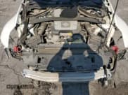 ✅ 2013 Nissan 370Z • VIN: JN1AZ4EHXDM880884 • Лот: 68949795. Опубликован ранее на Copart с пробегом 84 044 миль. Бесплатный доступ к архиву аукционных продаж из США и подробный отчёт об истории автомобиля на DreamBid. Изображение 11.