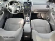 ✅ 2010 Toyota Corolla S • VIN: 2T1BU4EE7AC414795 • Lot: 90445485. Listed on Copart with 202,080 mi. Free auction sales archive from the USA and detailed vehicle history report at DreamBid. Image 8.